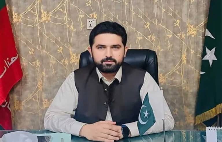 وزیراعلیٰ سہیل آفریدی کے حکم پر بیک وقت 142 ملازمین کے تبادلے، نوٹیفکیشن جاری