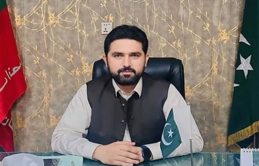 وزیراعلیٰ سہیل آفریدی کے حکم پر بیک وقت 142 ملازمین کے تبادلے، نوٹیفکیشن جاری