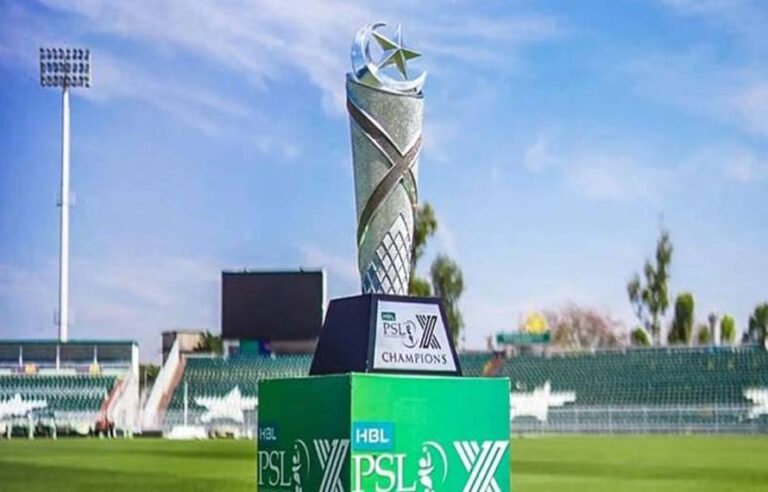 تیاریاں مکمل، پی ایس ایل 11 کا میلہ کل سے سجے گا، کون کونسی ٹیمیں مدمقابل ہوں گی؟ شائقین کیلئے اہم خبر آگئی
