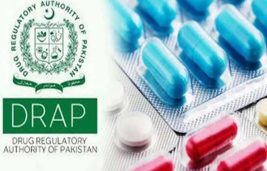 ادویات کی قیمتیں بڑھانے کی افواہیں ختم، ڈریپ نے واضح طور پر تردید کر دی