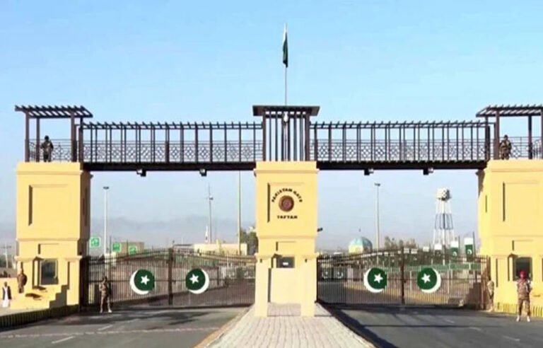 ایران سے وطن واپس! تفتان کے راستے مزید 142 پاکستانی کوئٹہ پہنچ گئے