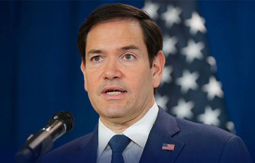 زمینی فوج نہیں بھیجی جائے گی، مگر ایران پر سخت حملے آنیوالے ہیں، امریکہ نے بالآخر دو ٹوک اعلان کر دیا