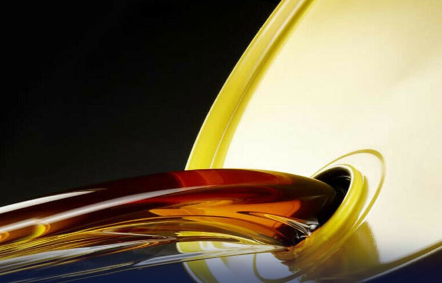 خام تیل کی عالمی قیمتیں مزید بلند، توانائی کے بحران کے خدشات بڑھ گئے