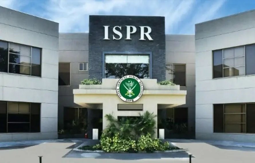 پاکستان کی سالمیت اور دفاع پر کوئی سمجھوتہ نہیں، آزادی اظہار رائے ذمہ داری کیساتھ ہوگی، ڈی جی آئی ایس پی آر