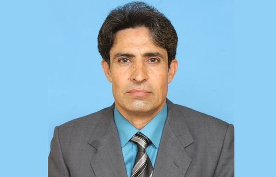 آئینہ دکھایا تو برا مان گئے، اوچھے ہتھکنڈوں سے صدائے حق کی آواز دبائی نہیں جا سکتی، طارق آفاق