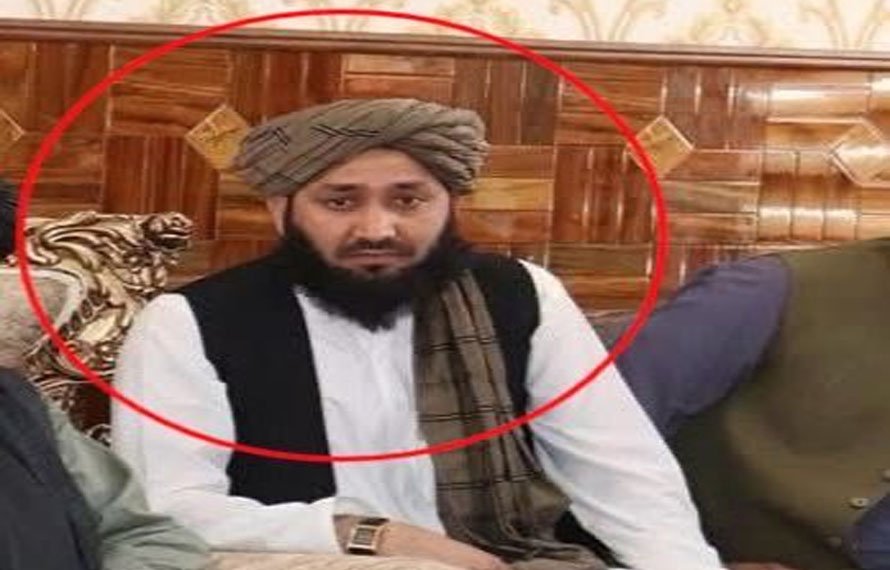 افغانی وزارت صحت میں عجب کرپشن کی غضب کہانی ، بھتا لے کر نوکریوں پہ رکھنے کا انوکھا واقعہ