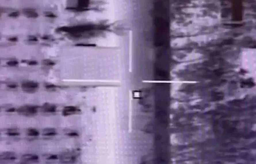 آپریشن غضب للحق !طورخم میں دراندازی ناکام،افغان طالبان کمانڈر انجام کو پہنچ گیا