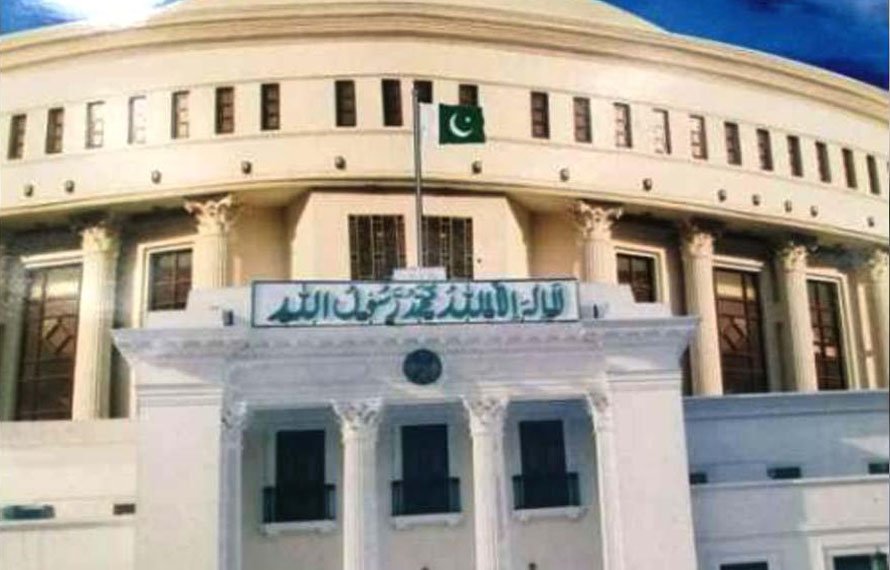 چار سالہ ٹینیور مکمل، بلدیاتی نظام کل تحلیل!فنڈز نہ ملنے سے ترقیاتی خواب ادھورے رہ گئے