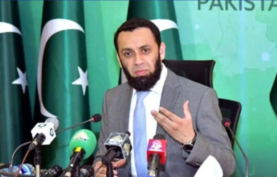 پاکستان اور افغانستان کی سرحد پر جھڑپیں، افغان طالبان کے 67 کارندے ہلاک، ایف سی کا جوان شہید