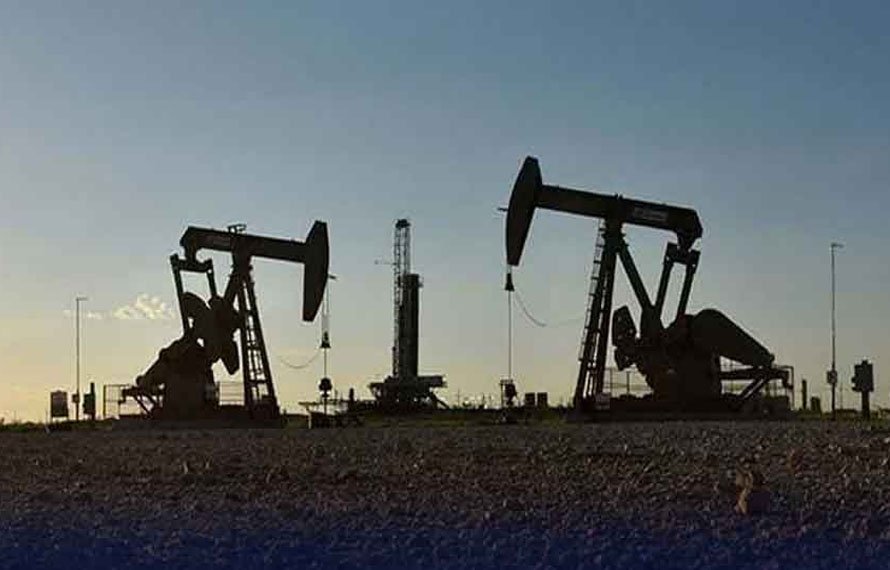 تیل کی قیمتوں میں آج پھر اضافہ، امریکی کروڈ آئل عالمی منڈی میں 90.89 ڈالر فی بیرل کے ریکارڈ تک پہنچ گیا