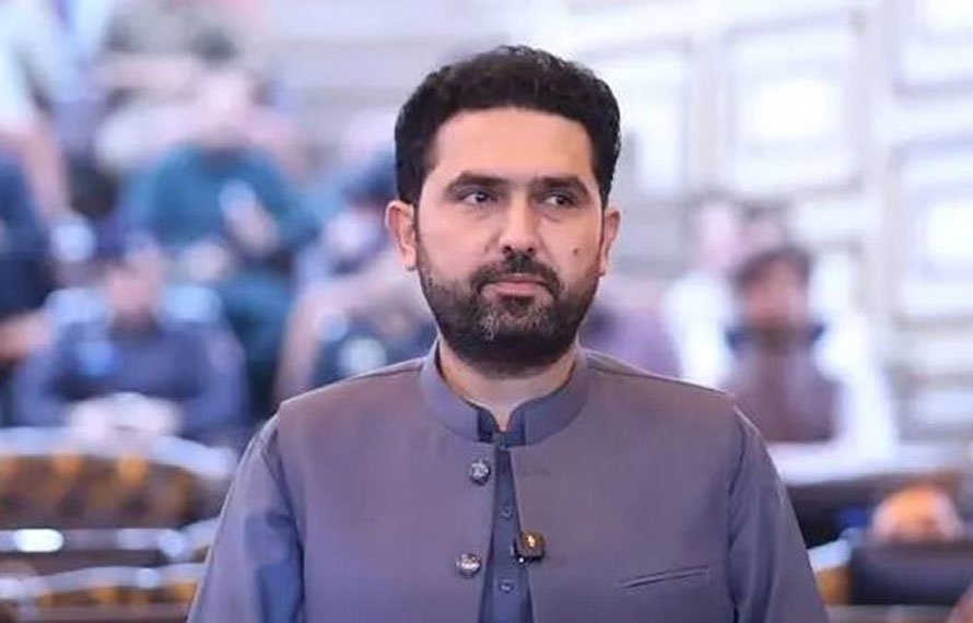 سہیل آفریدی کا بڑا اعلان! نوجوانوں کے ہنر اور روزگار کیلئے اربوںکے پروگرامز پر عملی نتائج کیلئے اقدامات کی ہدایت