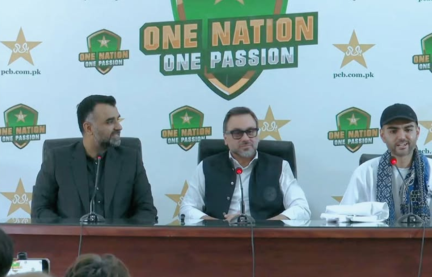 سیالکوٹ اسٹالینز نے اپنا نام تبدیل کر لیا