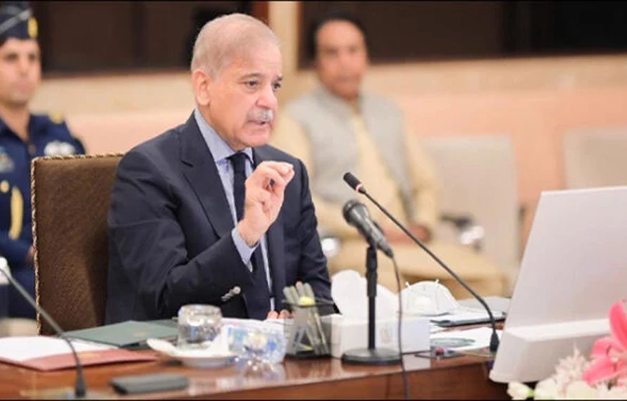 وزیراعظم کا پیٹرولیم مصنوعات کے حوالے سے بڑا فیصلہ