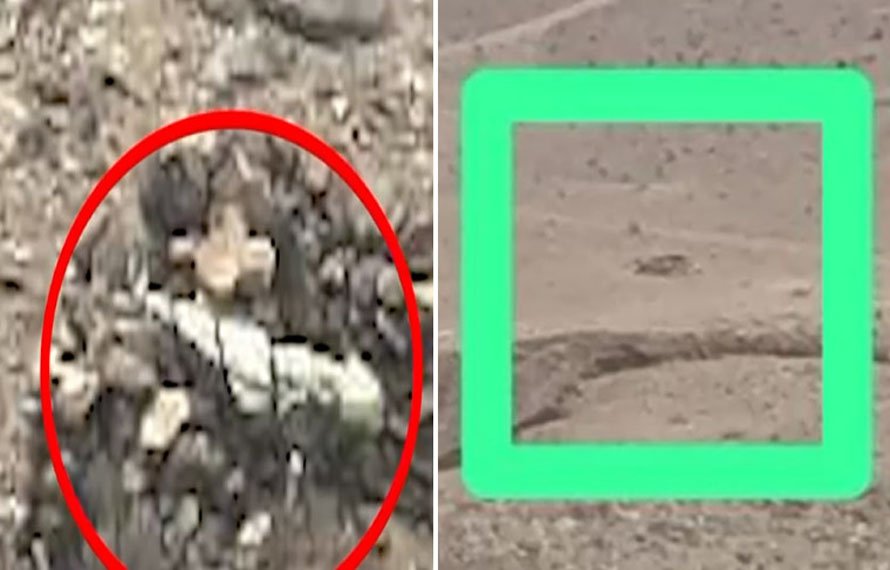 آپریشن غضب للحق! ژوب سیکٹر میں پاک فوج کا وار، افغان طالبان پوسٹیں اور اسلحہ چھوڑ کر فرار