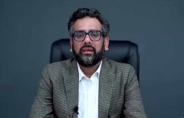 تیل کی قیمتوں میں ممکنہ اضافہ، خیبرپختونخوا حکومت عوامی ریلیف کے اقدامات کر رہی ہے، مزمل اسلم