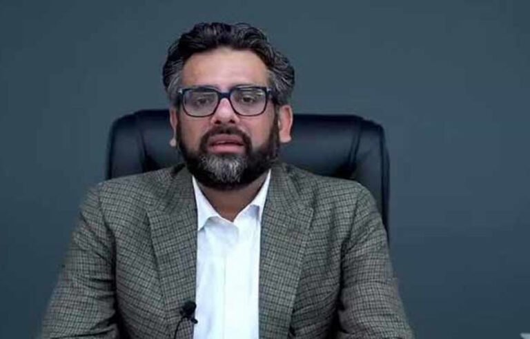 رمضان پیکج کے تحت ادائیگیاں جاری! 9 لاکھ سے زائد خاندانوں کو رقوم منتقل، مزمل اسلم نے اعداد و شمار جاری کر دیے