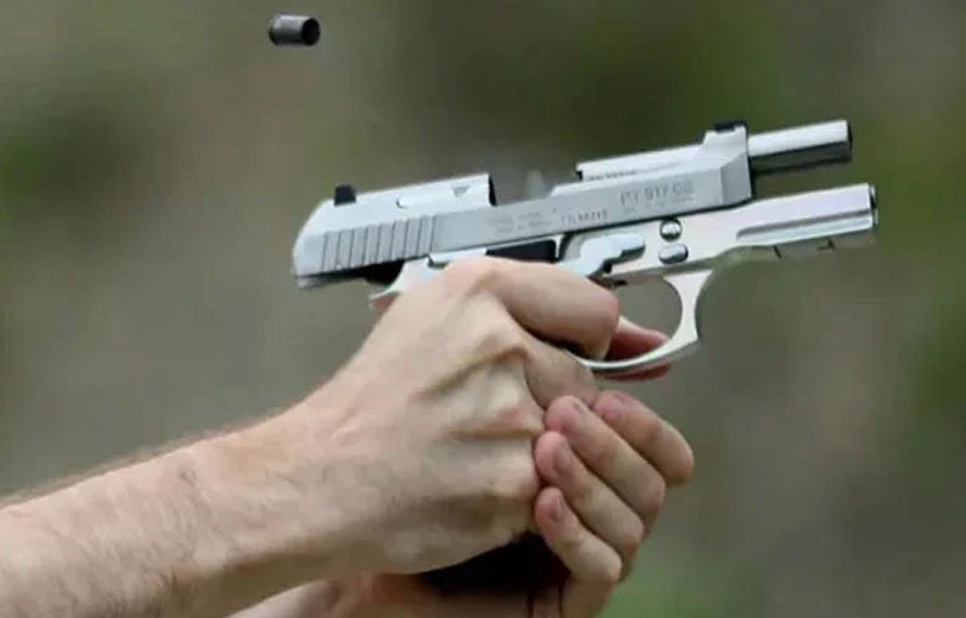 خیبر میں زمین کا تنازع خونی تصادم میں بدل گیا، فائرنگ سے 5 افراد جان سے گئے