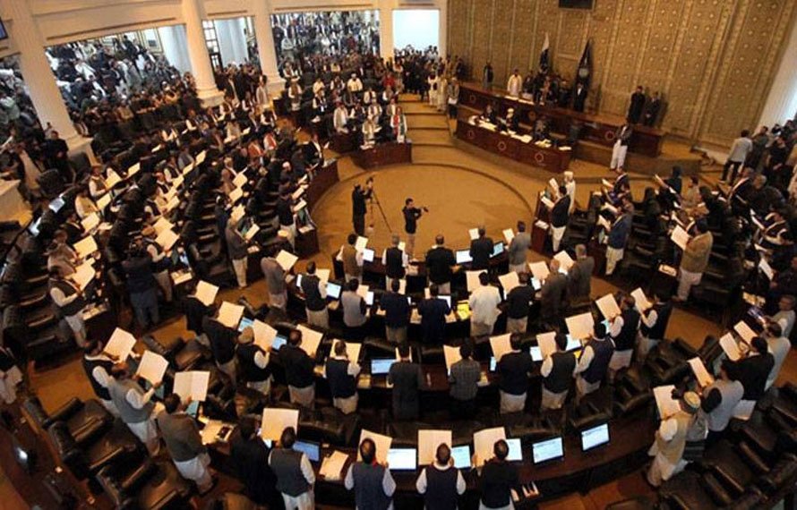 بلدیاتی نظام مزید مؤثر بنانے کیلئے حکومت متحرک، قوانین میں ترامیم پر کام شروع