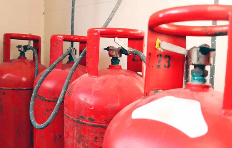 قیمتوں کی اڑان محض افواہ! اوگرا نے ایل پی جی کی قیمتوں میں اضافے کی خبریں مسترد کر دیں