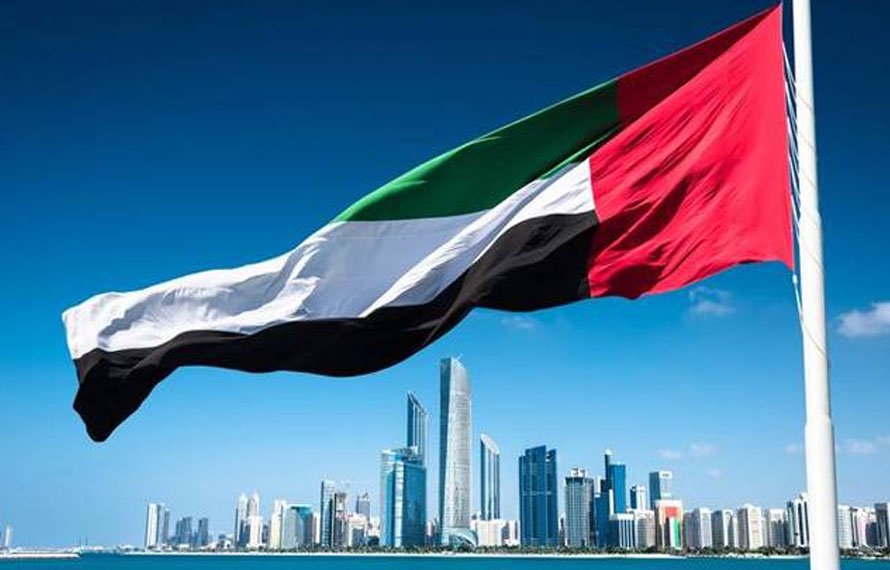 یو اے ای! ڈیجیٹل پلیٹ فارمز پر من گھڑت ویڈیوز نشر کرنے پر 10 ملزمان کی گرفتاری، عدالت پیش کرنے کا حکم