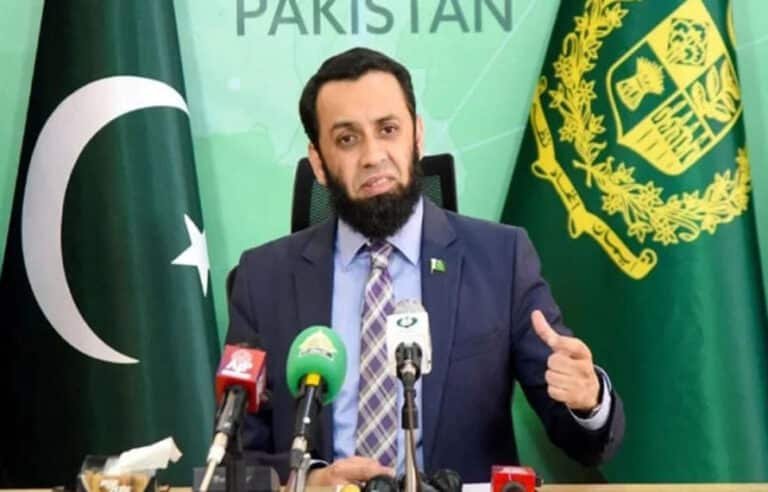 بھارت کی کسی بھی مہم جوئی کا فیصلہ کن جواب دیاجائیگا ، پاکستان