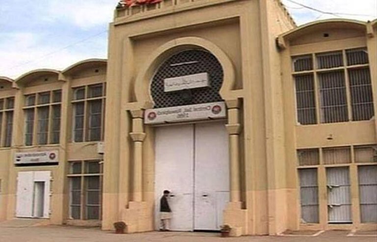 عمران خان سے ملاقات کون کرے گا؟ فہرست تیار، فائنل نام سامنے آ گئے