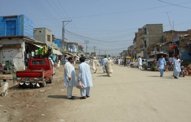قومی خزانے کو نقصان! خیبرپختونخوا کی ایک تحصیل میں کروڑوں کی کرپشن بے نقاب، نیب نے ریکارڈ طلب کر لیا