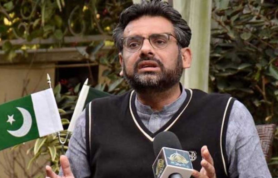 150 ارب کا دباؤ!کیا خیبرپختونخوا مالی بحران کے دہانے پر پہنچ گیا؟ مزمل اسلم کا بڑا انکشاف