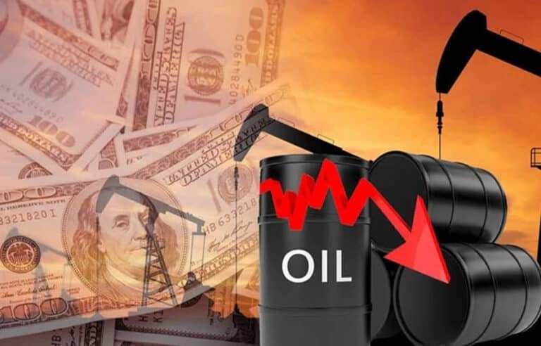 کیا واقعی تیل سستا ہونے والا ہے؟ ماہرین کی بڑی پیشگوئی سامنے آگئی