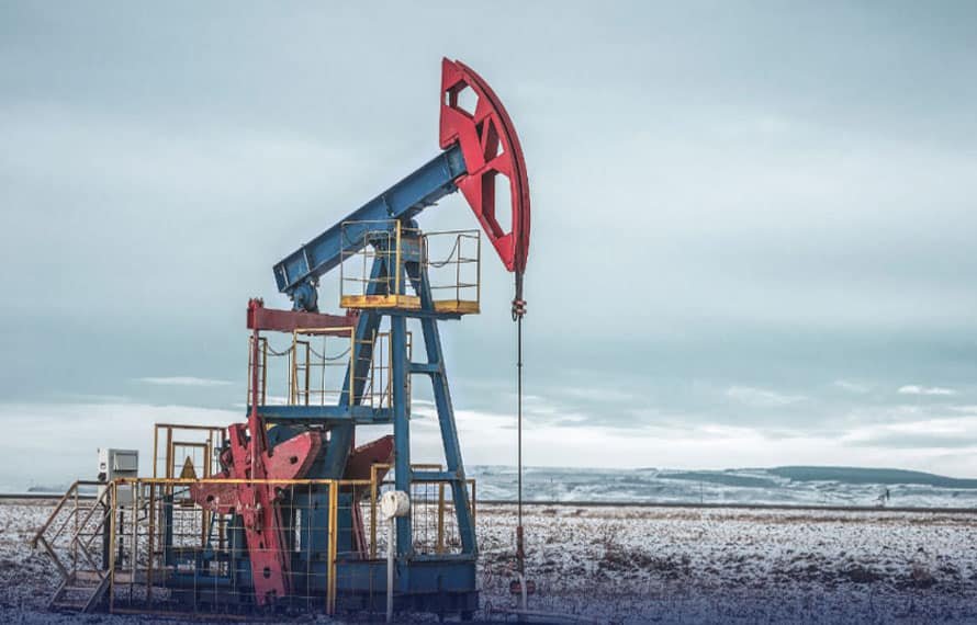 خام تیل مہنگا یا سستا؟ قیمتیں ایک بار پھر آسمان کو چھونے لگیں، عالمی معیشت پر نئے خدشات منڈلانے لگے