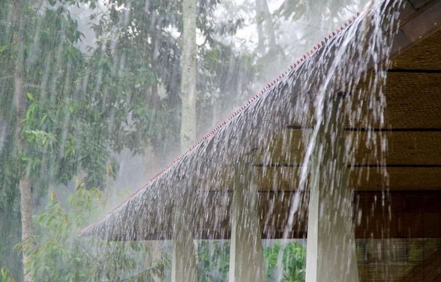 بادل چھائیں گے یا دھوپ نکلے گی؟ آئندہ 24 گھنٹوں کا موسم کیسا رہے گا؟ محکمہ موسمیات نے پیشگوئی کر دی