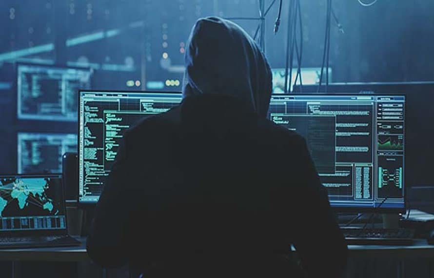 افغان ہیکرز نے بھارتی میڈیا چینل ہیک کر لیا، خصوصی پیغام نشر کر دیا