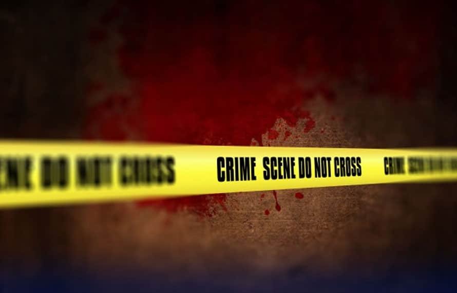 انسانیت کانپ اٹھی!سوات میں ماں نے دوسرے شوہر کے ساتھ مل کر بیٹی کو قتل کر دیا