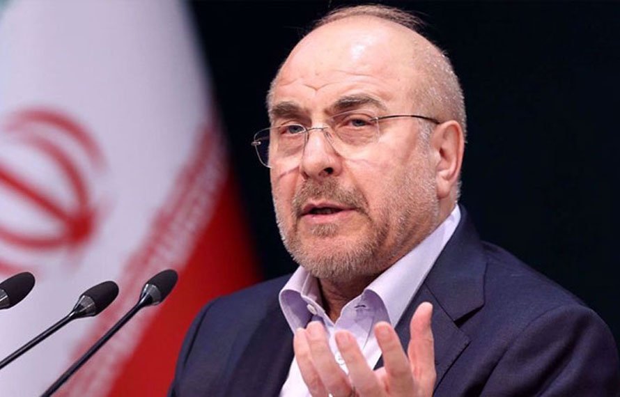 اسلام آباد مذاکرات میں بڑا موڑ! ایرانی وفد کا پہلا بیان سامنے آگیا