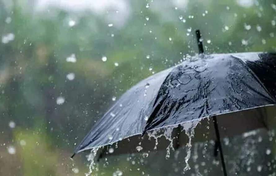 آج کہاں برسے گا ابر رحمت؟ محکمہ موسمیات نے شہریوں کو خوشخبری سنا دی