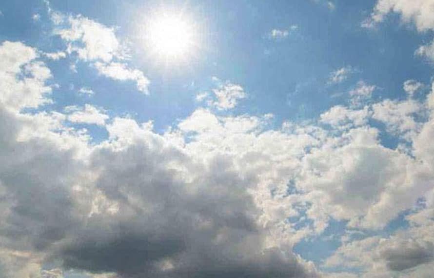 بارش یا دھوپ؟ آئندہ 24 گھنٹے کا موسم کیسا رہے گا؟ محکمہ موسمیات نے پیشگوئی کر دی