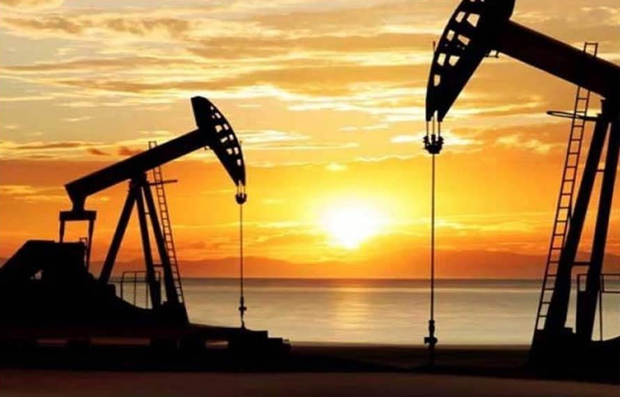 عالمی منڈی میں خام تیل کی قیمتوں میں کمی یا اضافہ؟ فی بیرل کتنے کا ہے؟ اہم خبر سامنے آگئی