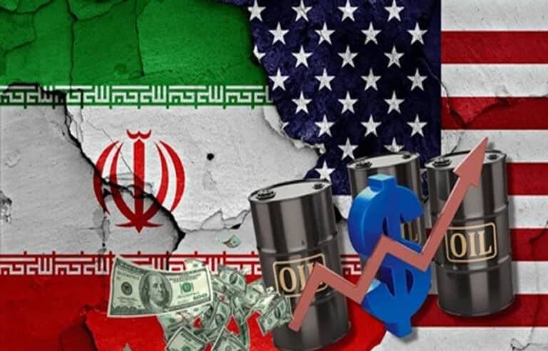 مہنگائی کا نیا وار! عالمی منڈی میں تیل کی قیمتیں مزید بڑھ گئیں