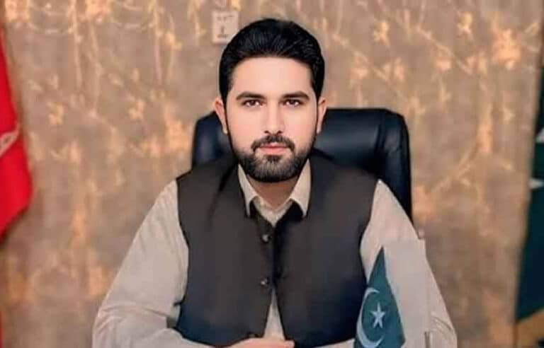 مسائل جوں کے توں، مگر امید باقی!وزیر اعلیٰ سہیل آفریدی کا مردان کا تیسرا دورہ، شہریوں کی نظریں بڑے اعلانات پر