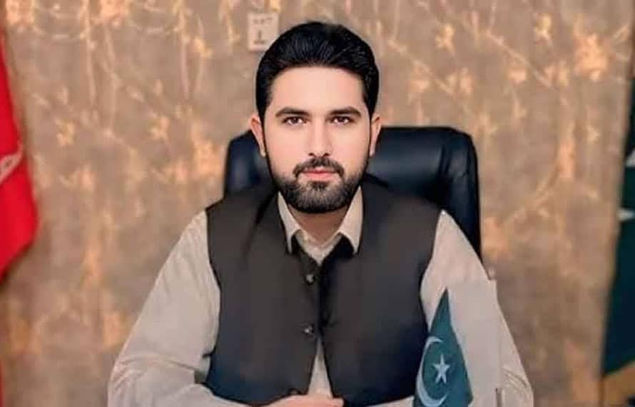 مسائل جوں کے توں، مگر امید باقی!وزیر اعلیٰ سہیل آفریدی کا مردان کا تیسرا دورہ، شہریوں کی نظریں بڑے اعلانات پر