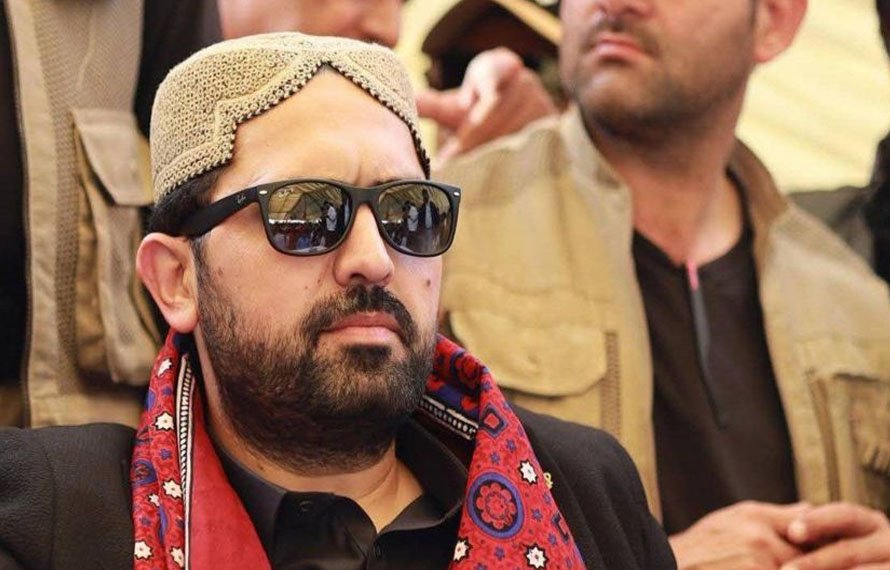 بڑا چیلنج اور بڑا دعویٰ! وزیراعلیٰ سہیل آفریدی نے 19 اپریل کو بڑے پاور شو کا اعلان کر دیا