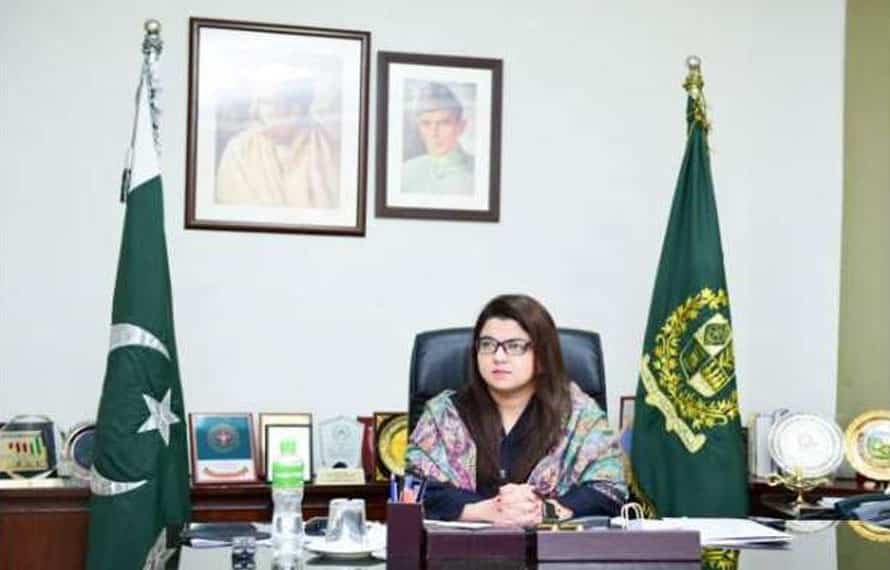 گلوبل آؤٹ سورسنگ ٹیلنٹ انڈیکس 2026 جاری، پاکستان 193 ممالک میں 16ویں نمبر پر آ گیا