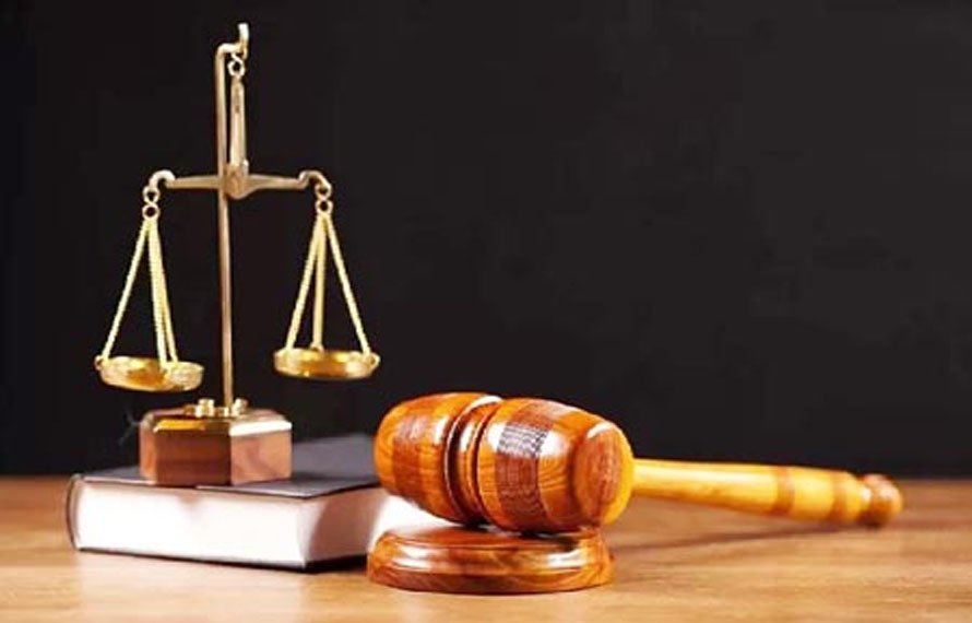 رہائی فورس معاملہ، وزیراعلیٰ سہیل آفریدی سے جواب طلب، چیف جسٹس کے سخت ریمارکس