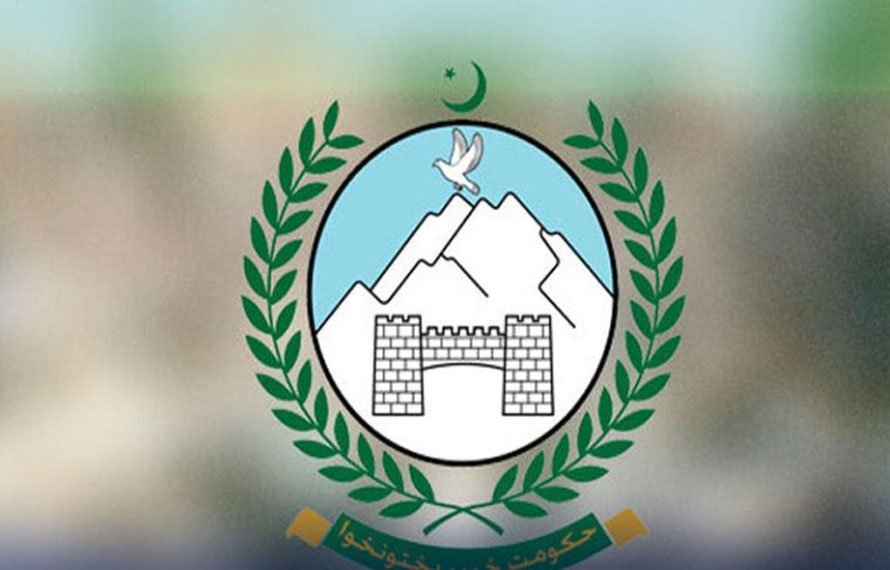 خیبر پختونخوا میں نوجوانوں کیلئے بڑا اقدام، انٹرن شپ پروگرام شروع کرنے کا فیصلہ، طلبہ کو ماہانہ کتنا معاوضہ ملے گا؟ جانیے