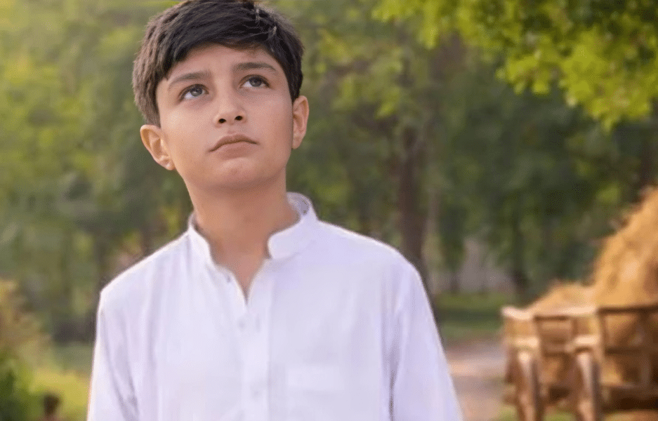 پشاور میں ٹک ٹاک نے پانچویں جماعت کے طالب علم کی جان لے لی