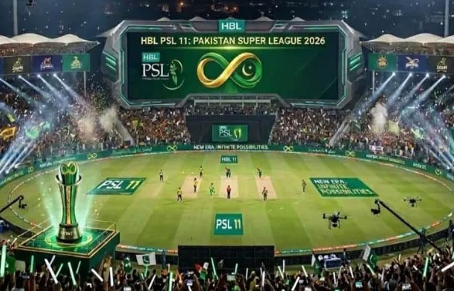 پی ایس ایل 11 میں آج کونسی ٹیمیں مدمقابل ہوں گی؟ میچ کب شروع ہوگا؟ شائقین کیلئے اہم خبر آ گئی