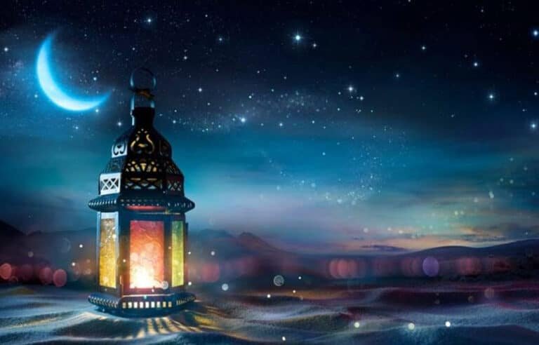 پاکستان میں عیدالاضحیٰ کب ہوگی؟اہم خبر آگئی