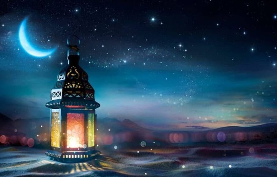 پاکستان میں عیدالاضحیٰ کب ہوگی؟اہم خبر آگئی