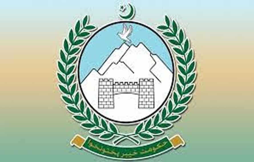 محکمہ داخلہ کا اہم قدم!سپیشل برانچ میں 1500 نئی آسامیوں کی تجویز سامنے آگئی