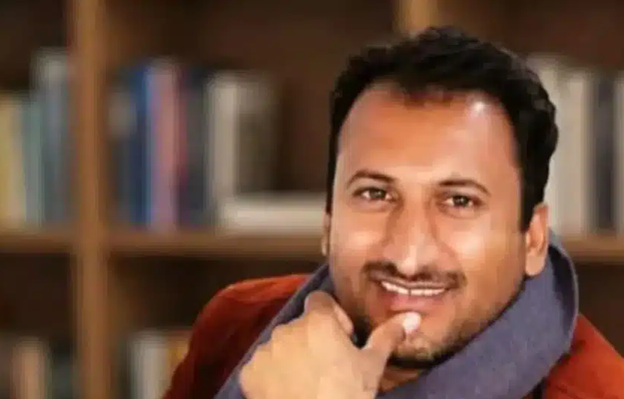 کالعدم بی ایل اے میں شدید اندرونی اختلافات، کمانڈربشیر زیب کے حکم پر ٹویٹر ہینڈلر بہوت بلوچ کا بھائی قتل